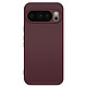 Avis Avizar Coque pour Google Pixel 10 Pro Modèle Pixelsnap Aimanté avec Dragonne Détachable Bordeaux