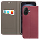 Coque téléphone