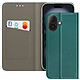 Coque téléphone