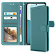 Coque téléphone