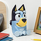Acheter Bluey - Lampe sonore Bluey