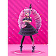 Avis VShojo - Statuette Pop Up Parade SP Ironmouse 22 cm