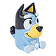 Bluey - Lampe sonore Bluey Lampe sonore Bluey.