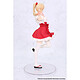 Avis My Dress-Up Darling - Statuette Vivit Marin Kitagawa Shrine Maiden Ver. 20 cm