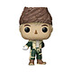 Wicked - Figurine POP! Scarecrow 9 cm Figurine POP! Wicked, modèle Scarecrow 9 cm.