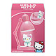 Lampe