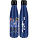 Blue Lock - Bouteille isotherme Team Bouteille isotherme Blue Lock Team.