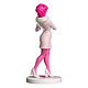 Lore Olympus X Weta Workshop - Figurine Mini Persephone 15 cm pas cher