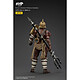 Avis Strife - Figurine 1/18 Roman Gladiator Retiarius Gladiator 11 cm