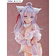 Acheter Alya Sometimes Hides Her Feelings in Russian - Statuette Alya 31 cm