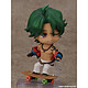 Avis SK8 the Infinity - Figurine Nendoroid Joe 10 cm