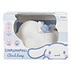 Sanrio - Lampe Cinnamoroll Cloud Lampe Cinnamoroll Cloud.