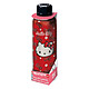 Hello Kitty - Bouteille métal Hello Kitty Bouteille métal Hello Kitty.