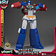 Transformers Generation One - Figurine Plastic Model Kit AMK Series Optimus Prime 20 cm Figurine Plastic Model Kit Transformers Generation One AMK Series Optimus Prime 20 cm.