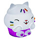 Acheter Gabby et la Maison magique - Lampe Squishy Glo Cakey Cat 15 cm