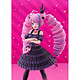 Acheter VShojo - Statuette Pop Up Parade SP Ironmouse 22 cm