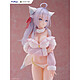 Alya Sometimes Hides Her Feelings in Russian - Statuette Alya 31 cm pas cher
