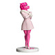 Avis Lore Olympus X Weta Workshop - Figurine Mini Persephone 15 cm