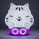 Lampe