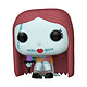 L´etrange Noël de Mr. Jack - Porte-clés Pocket POP! Holiday 2025 Sally Tree Holiday Porte-clés Pocket POP! L´etrange Noël de Mr. Jack, modèle Holiday 2025 Sally Tree Holiday.