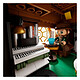 Produits Geek divers