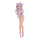 Alya Sometimes Hides Her Feelings in Russian - Statuette Alya 31 cm Statuette Alya Sometimes Hides Her Feelings in Russian, modèle Alya 31 cm.