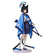 Blue Archive - Statuette 1/7 Kikyou 25 cm Statuette 1/7 Blue Archive, modèle Kikyou 25 cm.
