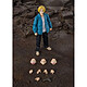Figurines