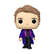 Only Murders in the Building - Figurine POP! Oliver 9 cm Figurine POP! Only Murders in the Building, modèle Oliver 9 cm.