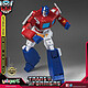 Avis Transformers Generation One - Figurine Plastic Model Kit AMK Series Optimus Prime 20 cm