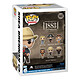 Avis 1883 - Figurine POP! Shae Brennan 9 cm