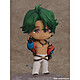 SK8 the Infinity - Figurine Nendoroid Joe 10 cm pas cher
