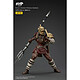 Acheter Strife - Figurine 1/18 Roman Gladiator Retiarius Gladiator 11 cm
