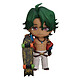 SK8 the Infinity - Figurine Nendoroid Joe 10 cm Figurine Nendoroid SK8 the Infinity, modèle Joe 10 cm.