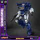 Transformers : Bumblebee - Figurine Plastic Model Kit AMK Pro Series Soundwave (Oversea Version) 20 cm Figurine Transformers : Bumblebee Plastic Model Kit AMK Pro Series Soundwave (Oversea Version) 20 cm.