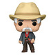 1883 - Figurine POP! Shae Brennan 9 cm Figurine POP! 1883, modèle Shae Brennan 9 cm.