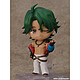 Acheter SK8 the Infinity - Figurine Nendoroid Joe 10 cm
