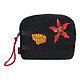 Stranger Things - Trousse Demogorgon Trousse Stranger Things Demogorgon.