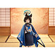 Avis Blue Archive - Statuette 1/7 Kikyou 25 cm