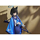 Blue Archive - Statuette 1/7 Kikyou 25 cm pas cher