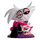 Hazbin Hotel - Figurine Angel Dust 10 cm Figurine Hazbin Hotel, modèle Angel Dust 10 cm.