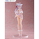 Avis Alya Sometimes Hides Her Feelings in Russian - Statuette Alya 31 cm