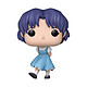 Ranma 1/2 - Figurine POP! Akane 9 cm Figurine POP! Ranma 1/2, modèle Akane 9 cm.