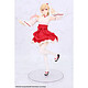 My Dress-Up Darling - Statuette Vivit Marin Kitagawa Shrine Maiden Ver. 20 cm Statuette My Dress-Up Darling Vivit Marin Kitagawa Shrine Maiden Ver. 20 cm.