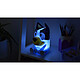 Avis Bluey - Lampe sonore Bluey