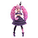 VShojo - Statuette Pop Up Parade SP Ironmouse 22 cm Statuette VShojo Pop Up Parade SP Ironmouse 22 cm.