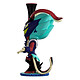 Acheter Helluva Boss - Figurine Ozzie 12 cm