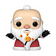 L´etrange Noël de Mr. Jack - Porte-clés Pocket POP! Holiday 2025 SandyCLS Tree Holiday Porte-clés Pocket POP! L´etrange Noël de Mr. Jack, modèle Holiday 2025 SandyCLS Tree Holiday. 