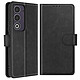 Coque téléphone