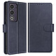 Coque téléphone